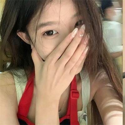风云再起