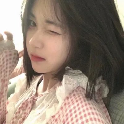 小迷糊又天翻地覆
