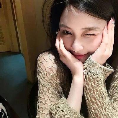 童梦失魂夜
