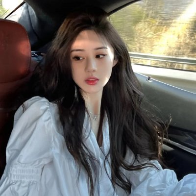 直言真相第一季