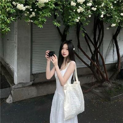 魔域之旅