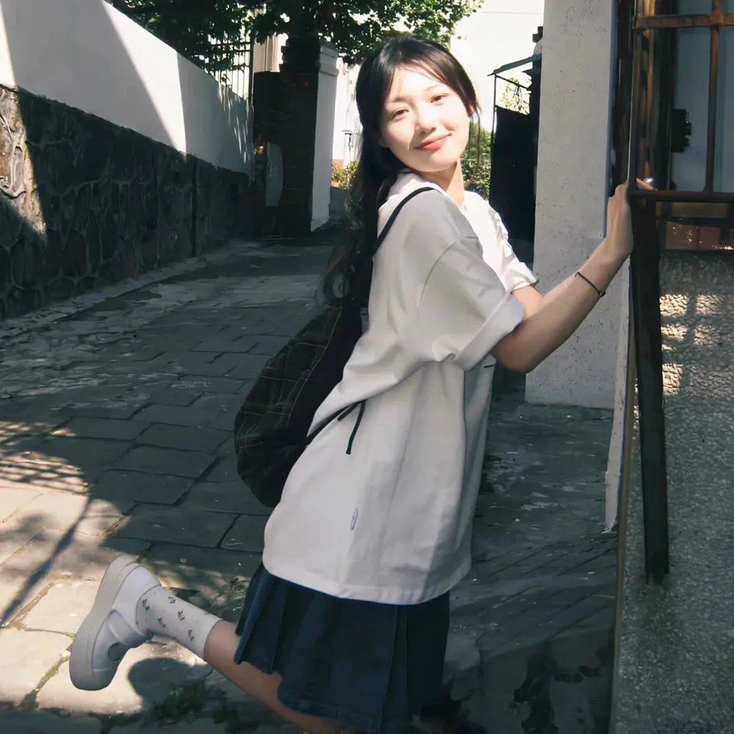 情定文昌里