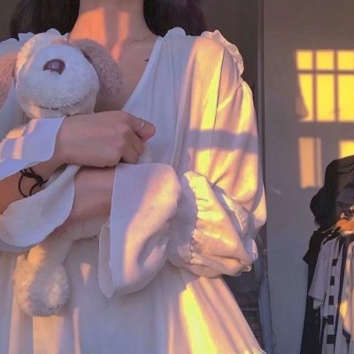 白雪公主和七个小矮人