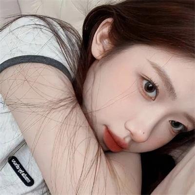 飘洋过海，爱上妳