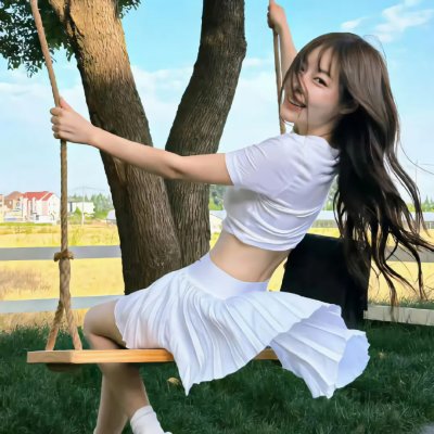 红尘孽债