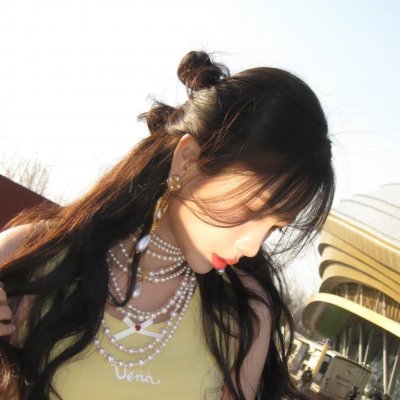 红心的杰克