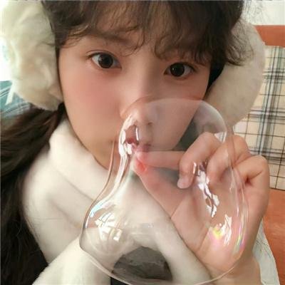 莉安传说