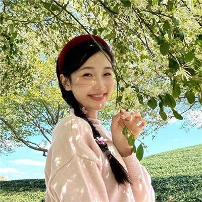 结婚那件事之后
