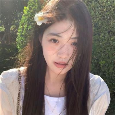 狐步舞