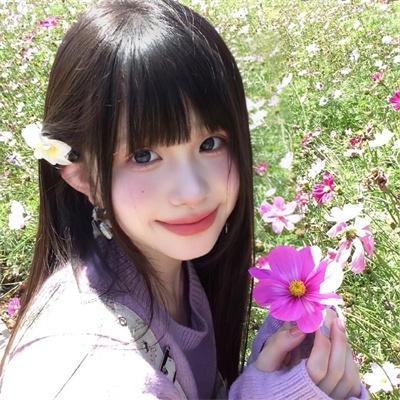 京都科迈罗侦探