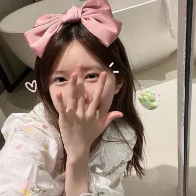 爱情喜剧