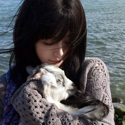 浪漫风格