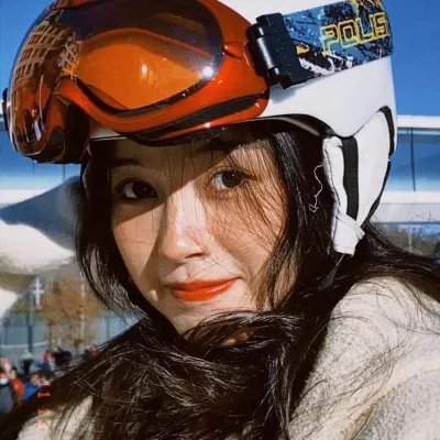 边城壮士