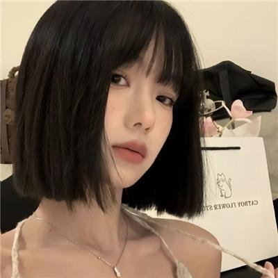 红色的种子