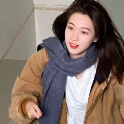 换换心换换爱
