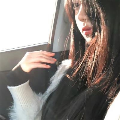 奔爱