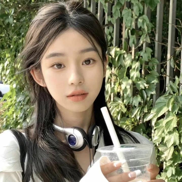 阿嬷的小学堂