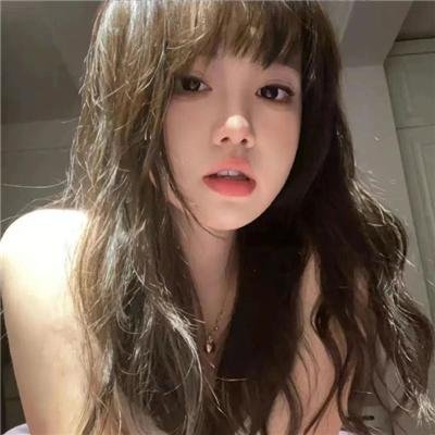月光男孩