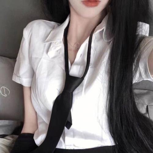 残杀
