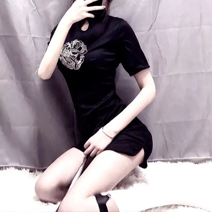 风云决