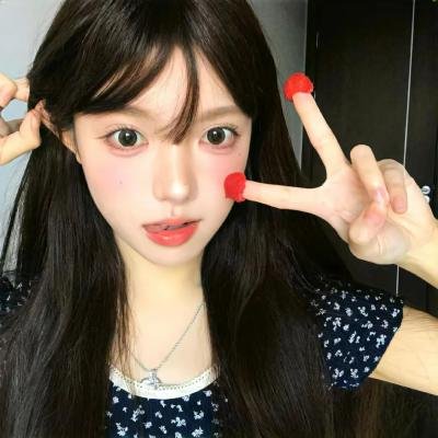 女人是恶魔