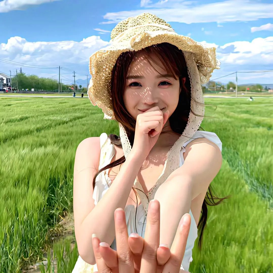 那年夏天